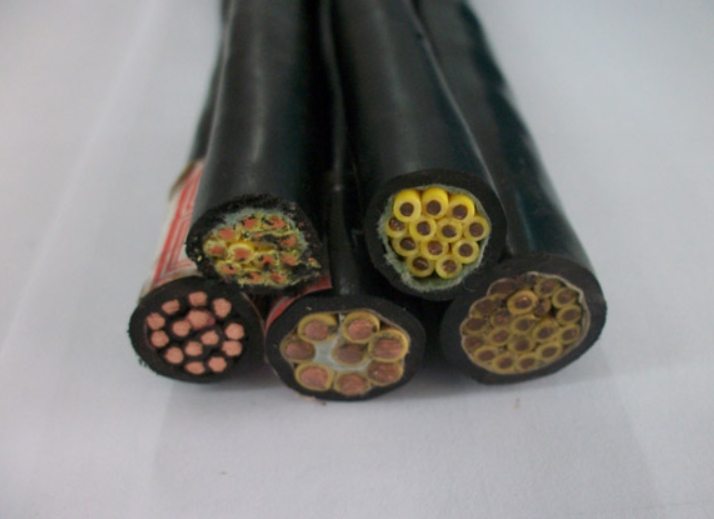雙菱電纜廠家為大家整理一下電線電纜的型號(hào)、規(guī)格和實(shí)用效果.jpg